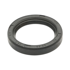 Simering pompa injectie Massey Ferguson 28.58x38.1x6.4mm cod OEM 5393-252U - Img 2