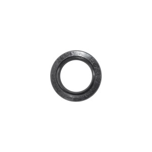 Simering pompa injectie U-650 20x30x7 - Img 2