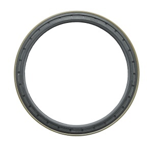 Simering punte fata Case IH, Claas, New Holland 150x176x15.5/16mm cod OEM 1349265C1 - Img 2
