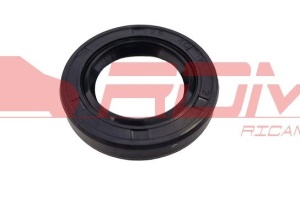 Simering reductor variator – Aixam – cod 3AC1N - Img 2