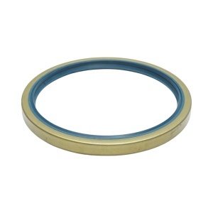 Simering roata fata 145x170x13 Fiat, Same, Massey Ferguson, Deutz, New Holland, Hurlimann 395527X1, 40000480, M395527, 2.1529.038.0, 215290380, 455596, 12011373, VPJ2836, 6408-5 - Img 2
