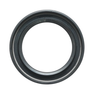 Simering roata fata Massey Ferguson, Landini 60x85.7x12.7 mm 897702M1 - Img 2