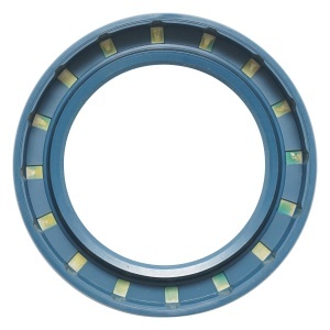 Simering roata spate 50x72x10mm Fendt, Same, Lamborghini cod OEM X550110410000, 215100460, 215104260, 2.1510.426.0, 2.1510.046.0, 44882009, X550110410000 - Img 2