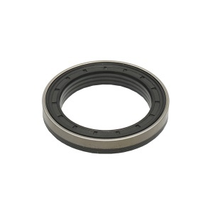 Simering roata spate 73.4x101.66x14 mm Massey Ferguson OEM 2162850 - Img 3