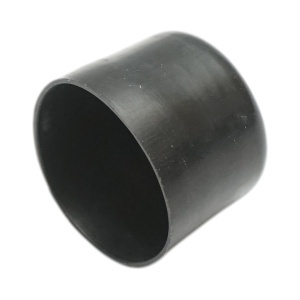 Simering supapa Ford, New Holland 9x21.67x16.7mm cod OEM C5NE6571A, 81804329, 86602420 - Img 3