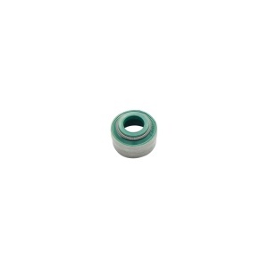 Simering supapa motor pentru Dacia 1300/1310/1400/1410