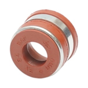 Simering supapa New Holland cod OEM 4895347 - Img 2