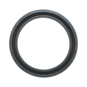 Simering transmisie Fiat, New Holland, Case IH 7x24x31mm cod OEM 4985295 - Img 4