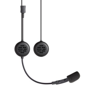 Sistem comunicare moto Midland BTGO JET Cod C1310 pentru casca deschisa - Img 6