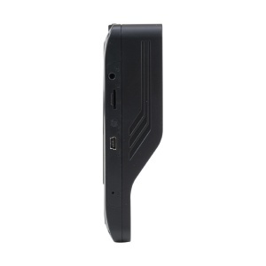 Sistem de navigatie GPS PNI L950S ecran 9 inch, 800 MHz, 512MB DDR, 16GB memorie interna, FM transmitter - Img 4
