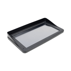 Sistem de navigatie GPS PNI S937S PRO ecran 7 inch Android 13, 4GB DDR, 64GB ROM, Wireless CarPlay si Android Auto - Img 5