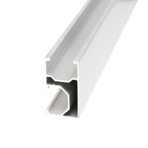 Sistem solar fotovoltaic cu invertor 5.5KW 220V OFF-Grid Hibrid 127A si baterii 200AH Breckner Germany - Img 7