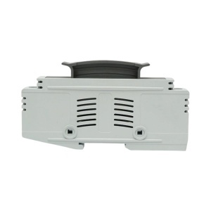 Soclu separator gPV pentru siguranta fuzibila 10/14x85mm 1P, 1500V Longroad - Img 6