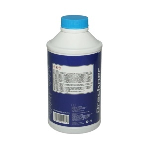 Solutie curatare radiator si sistem racire 325ml Breckner Germany - Img 4
