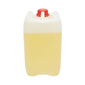 Solutie curatare si degresare motor concentrata profesionala Motor Cleaner Pro-X 5kg - Img 4