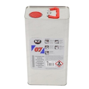 Solutie multifunctionala 07 K2 5L