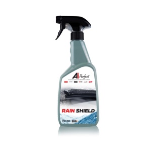 Solutie RAIN SHIELD