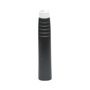 Solutie tratament piele auto profesionala Leather Treatment Pro-X 500ml - Img 4