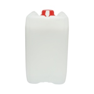 Solutie tratament piele si vinil auto profesionala Leather Treatment Pro-X 5kg - Img 4