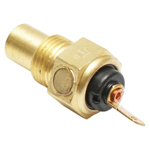 Sonda apa mare cu stut gros pentru bec U-650 - Img 3