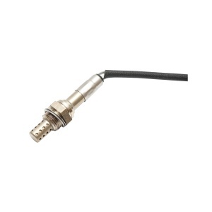 Sonda lambda Dacia Logan 1.4 MPI 7700103504 NEAGRA - saxofon - Img 2