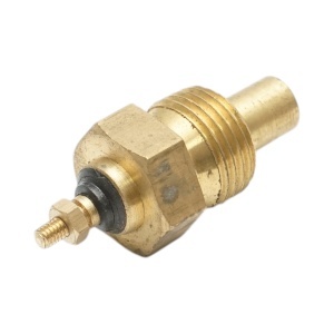Sonda temperatura apa Fiat, Ford, New Holland cod OEM 87307746, 89712608, 9712608, D8NN10884AA, 2080406, 3917490, 3948391, 47598516, 73403367, 82028131, 82034415, 83917490, 83926265, 83948391, 8712608 - Img 3