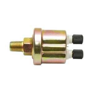 Sonda ulei bulb tractor Hanwo, Jinma 45CP, 50CP - Img 3