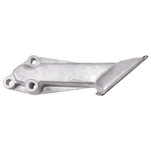 Sorb pompa ulei U-445, Fiat - Img 3