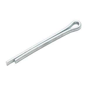 Splint fi 5mm x 67mm - Img 3