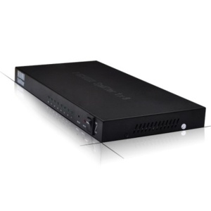 Spliter HDMI 1.4 3D cu 8 porturi 1080P - Img 3