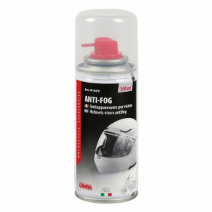 Spray Anti-Aburire