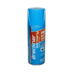 Spray curatare contacte electrice 450ml Breckner Germany - Img 4