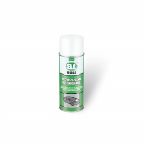 Spray diluant de pierdere 400ml - Img 2