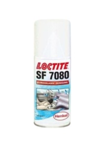 Spray igienizare instalatie A/C 150ML