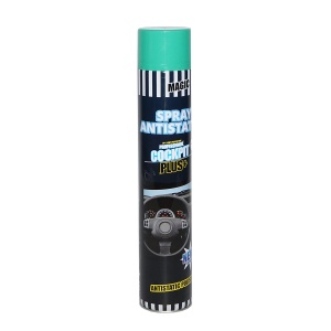 Spray silicon bord antistatic levantica 750ml