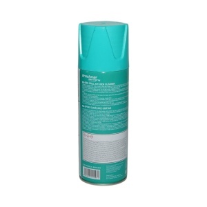 Spray spuma activa curatare gratar 400ml Breckner Germany - Img 5