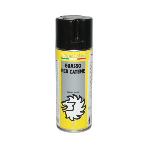 Spray ungere lant cu lubrifiant si vaselina 400ml MotorSistem