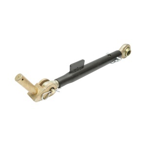 Stabilizator tirant lateral Fiat 480-600mm cod OEM 5109518, 100029004 - Img 4