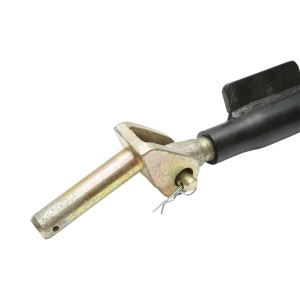 Stabilizator tirant lateral pentru Fiat cod OEM 5096555, 5123273, 5113070, 5120790, 5103864 - Img 5