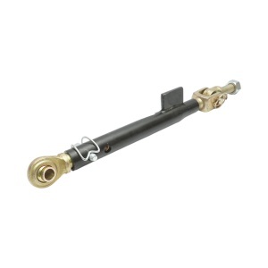Stabilizator tirant lateral pentru Landini, Massey Ferguson cod OEM 3654469M91, 3532084M92, 3532084M93 - Img 4