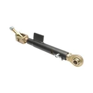 Stabilizator tirant lateral pentru Massey Ferguson cod OEM 160142 - Img 4