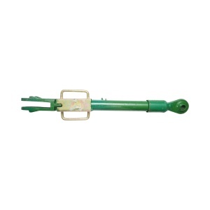 Stabilizator tirant lateral pentru Massey Ferguson cod OEM 160612, 0012562U91