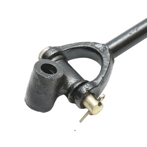 Stabilizator tirant lateral pentru Massey Ferguson cod OEM S.17959 - Img 4