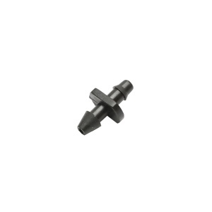 Start conector microtub 5mm pentru sisteme de irigatii - Img 2