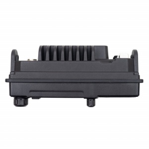 Statie radio CB PNI Escort HP 9500 multistandard, difuzor frontal, ASQ, VOX, Scan, 4W, AM-FM, - Img 3
