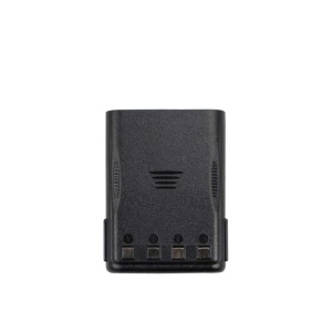 Statie radio PMR 446 portabila PNI Wintec LP-4502E-LI IP67 - Img 5