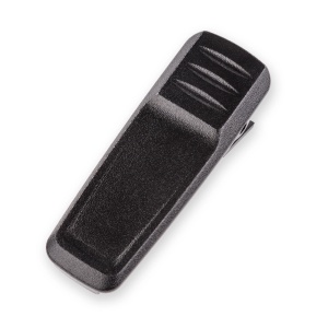 Statie radio portabila PMR Dynascan R-38 446MHz, 0.5W, 16CH - Img 9