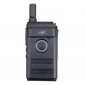 Statie radio portabila PNI PMR R10 PRO