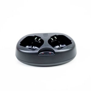 Statie radio portabila Uniden PMR446-HR-2CK,8 CH, 38 CTCSS, 83 DCS, 0.5W, set cu 2 buc - Img 7