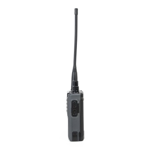 Statie radio UHF PNI PX350S 400-470 MHz programabila pe PC - Img 4